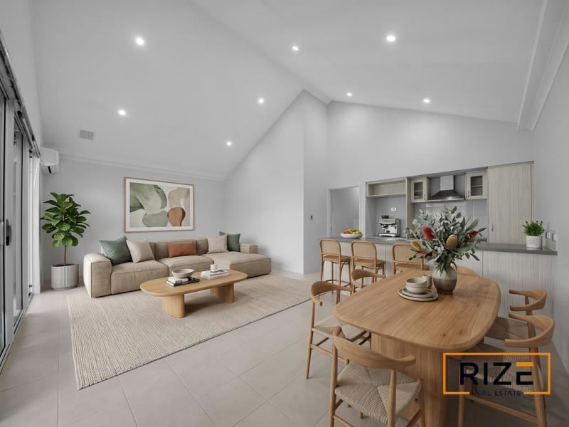 57 Eastwall Parkway, Butler