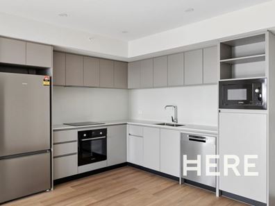 504/239 Great Eastern Highway, Belmont WA 6104