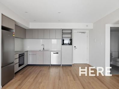 504/239 Great Eastern Highway, Belmont WA 6104