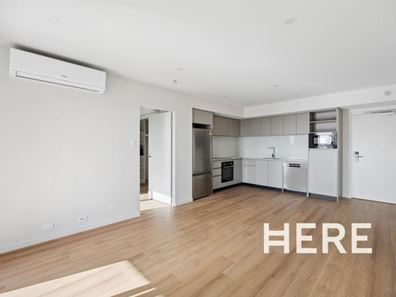 504/239 Great Eastern Highway, Belmont WA 6104