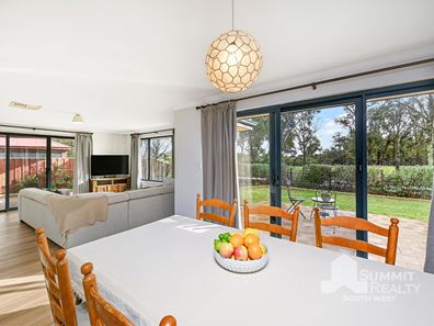 53 Kingston Drive, Australind WA 6233