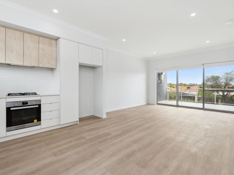 7/45 Altone Road, Lockridge