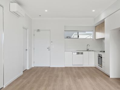 7/45 Altone Road, Lockridge WA 6054