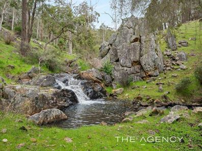 3345 South Western Highway, Keysbrook WA 6126