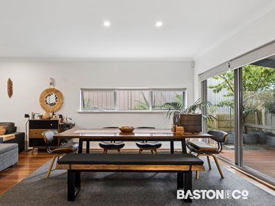 3D Temple Street, Victoria Park WA 6100