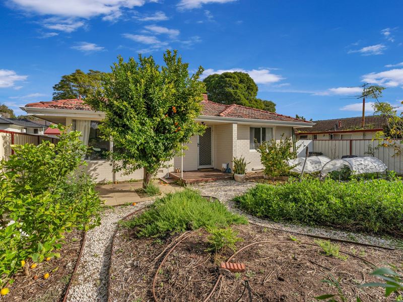 51 Sturtridge Road, Lockridge