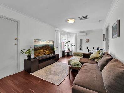 51 Sturtridge Road, Lockridge WA 6054