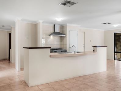 23 Waylen Square, Beeliar WA 6164