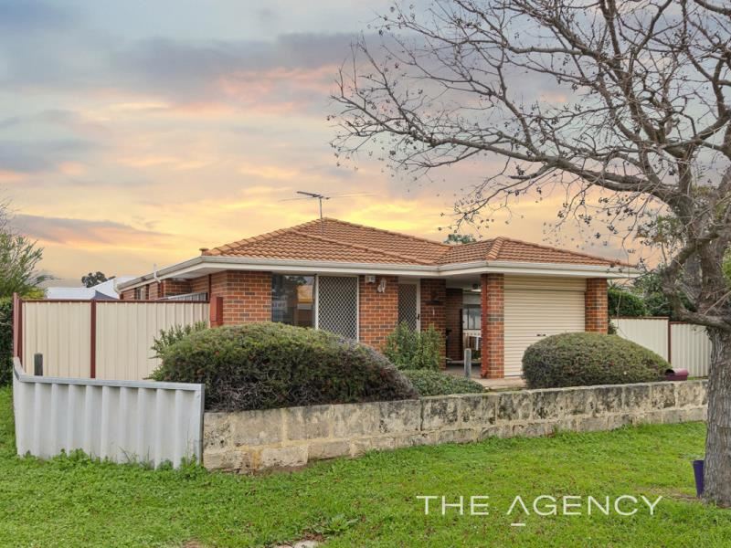 49A Great Eastern Highway, South Guildford WA 6055