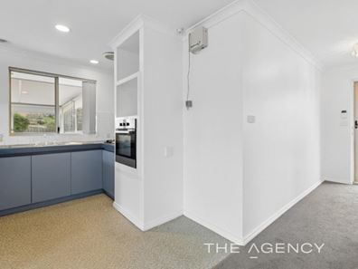 49A Great Eastern Highway, South Guildford WA 6055