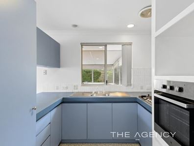 49A Great Eastern Highway, South Guildford WA 6055