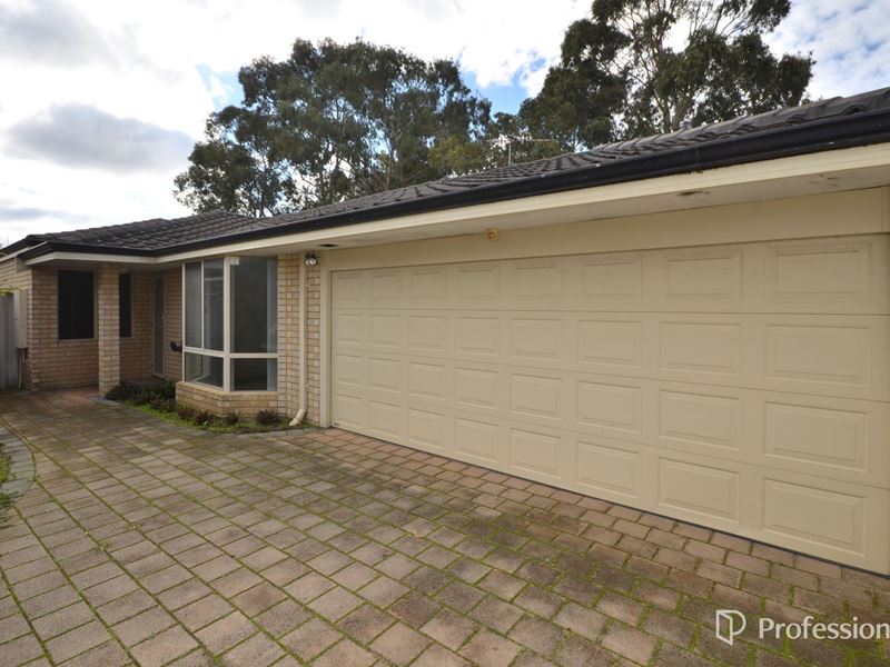 120C Swansea Street, East Victoria Park WA 6101