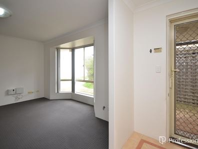120C Swansea Street, East Victoria Park WA 6101
