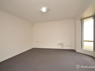 120C Swansea Street, East Victoria Park WA 6101