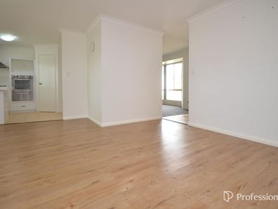 120C Swansea Street, East Victoria Park WA 6101
