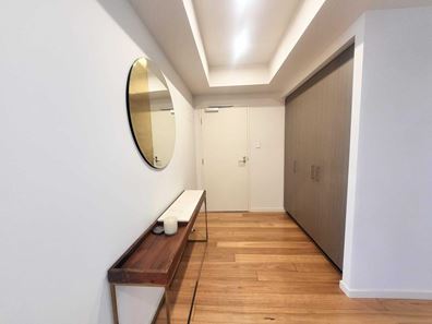 Unit 606/5 Harper Terrace, South Perth WA 6151