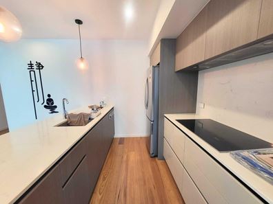 Unit 606/5 Harper Terrace, South Perth WA 6151