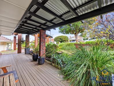 57 Roberts Street, Bayswater WA 6053