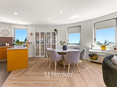 28/11 Casuarina Drive, Bunbury WA 6230