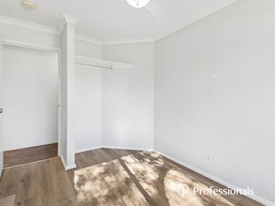 18 Williamson Lane, Stratton WA 6056