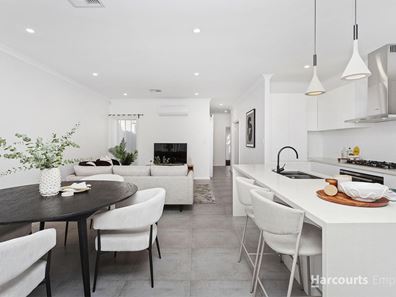10C Colin Road, Scarborough WA 6019