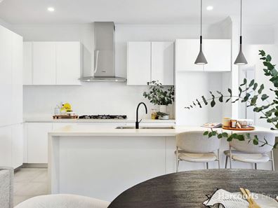 10C Colin Road, Scarborough WA 6019