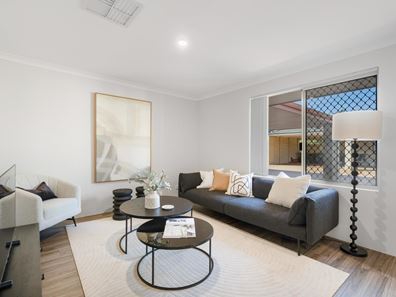 11/10 Peach Tree Way, Forrestfield WA 6058