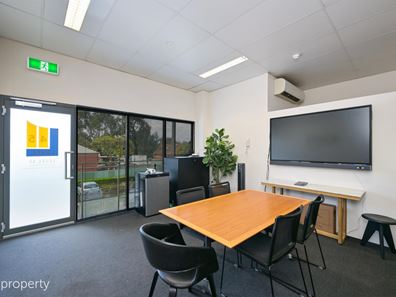 14/151 James Street, Guildford WA 6055