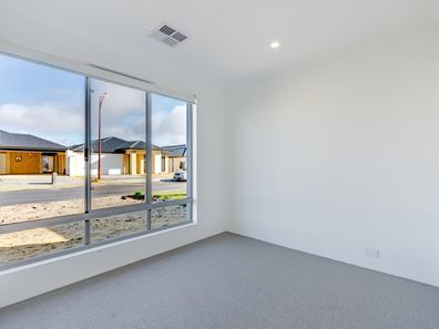 85 Macadamia Avenue, Baldivis WA 6171