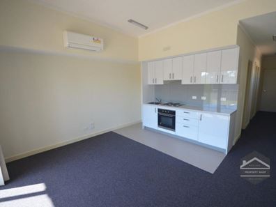 5/26 Somerset Crescent, South Hedland WA 6722