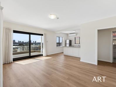3/2 Rose Avenue, South Perth WA 6151