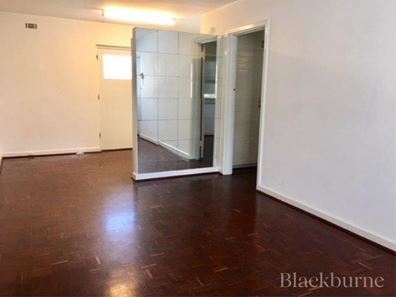 3/132 Subiaco Road, Subiaco WA 6008