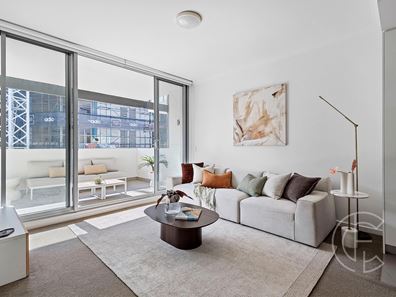 109/18 Atkinson Road, Subiaco WA 6008