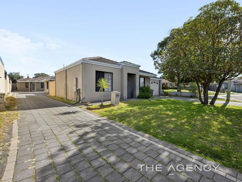 9C Thorney Way, Balga WA 6061