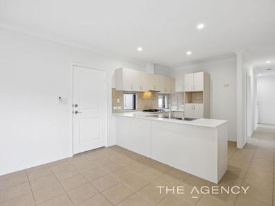9C Thorney Way, Balga WA 6061