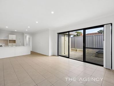 9C Thorney Way, Balga WA 6061