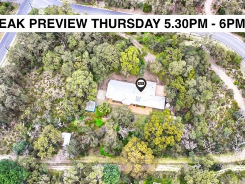 8 Sublime Glade, Carramar WA 6031