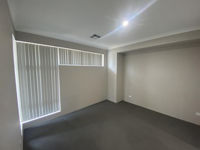 3 Whetstone Road, Haynes WA 6112