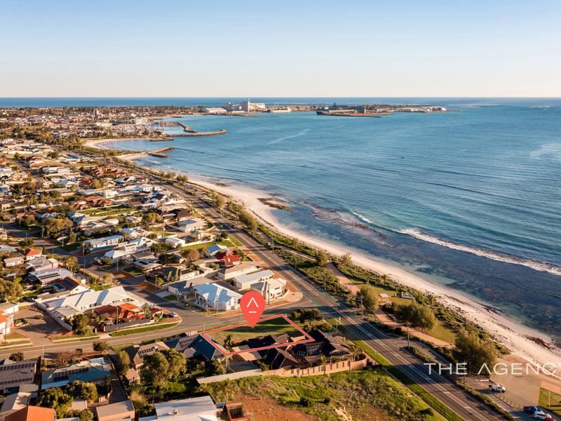 3 Dean Street, Beresford WA 6530