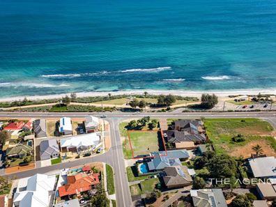 3 Dean Street, Beresford WA 6530