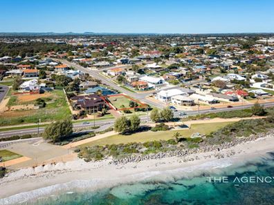 3 Dean Street, Beresford WA 6530