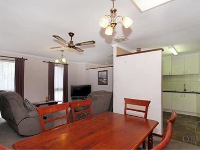 8 Mueller Court, Padbury WA 6025