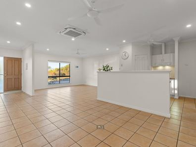 24 Planigale Loop, Djugun WA 6725