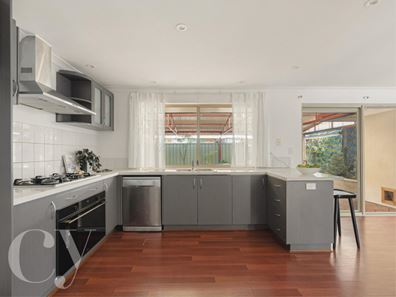 30 Mayhew Cross, Atwell WA 6164
