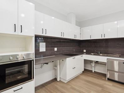 18A Newton Street, Bayswater WA 6053