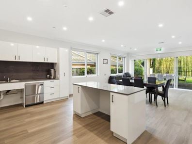 18A Newton Street, Bayswater WA 6053