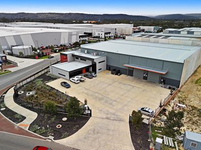 1 Freight Road, Kenwick WA 6107