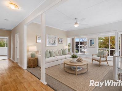 24 Valley Road, Halls Head WA 6210