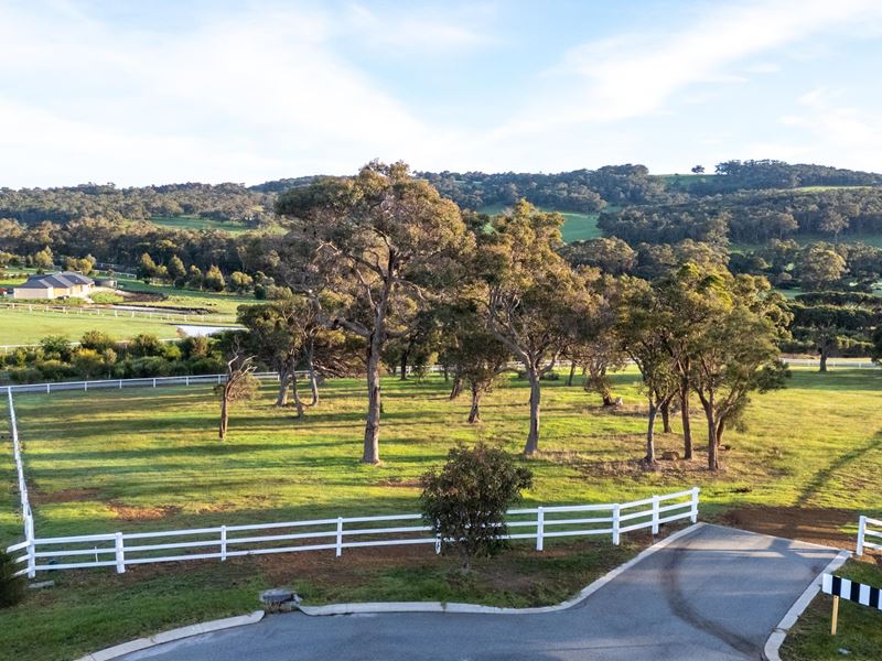 15 Snowball Close, Kalgan