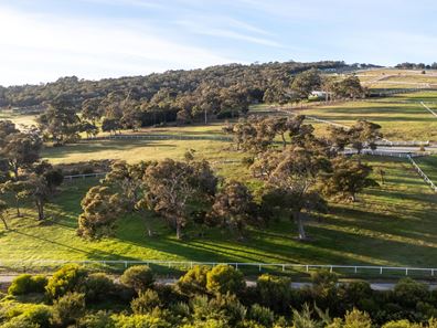 15 Snowball Close, Kalgan WA 6330